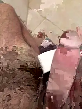 c2c3finm online show from 13, 10, 2025