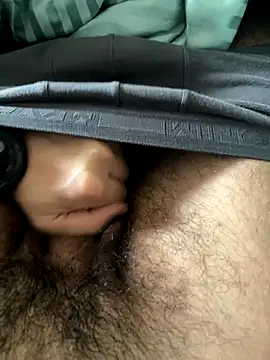 c2c3finm online show from 22, 12, 2025