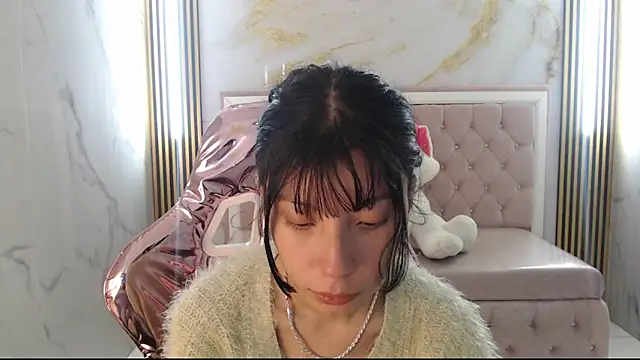 verana s online show from 29, 10, 2025