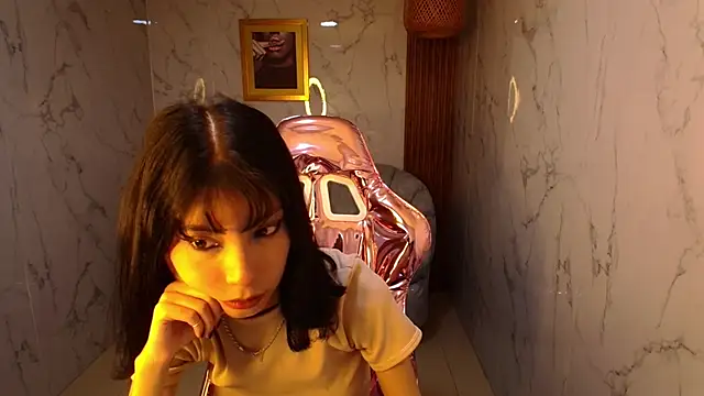 verana s online show from 30, 10, 2025