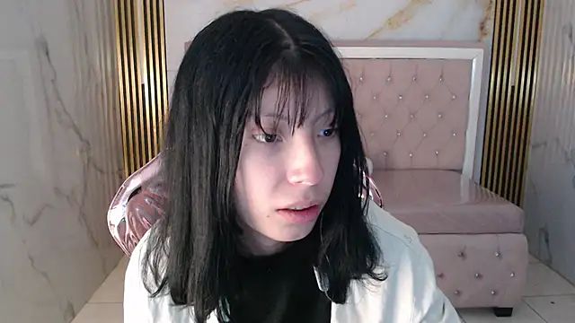 verana s online show from 17, 11, 2025