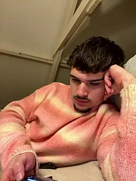 los freaky online show from 8, 1, 2026