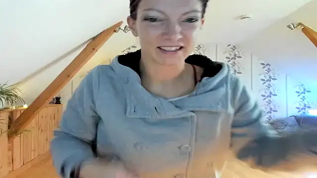 Axunamun online show from 28, 11, 2025