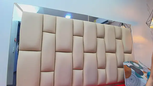 sweet amye online show from 26, 11, 2025