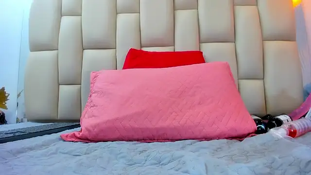 sweet amye online show from 19, 3, 2026