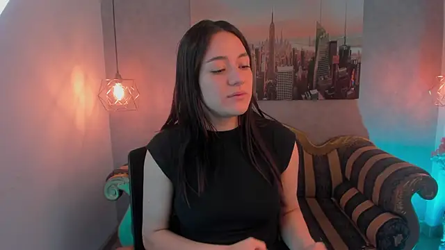 Dali collin online show from 18, 12, 2025