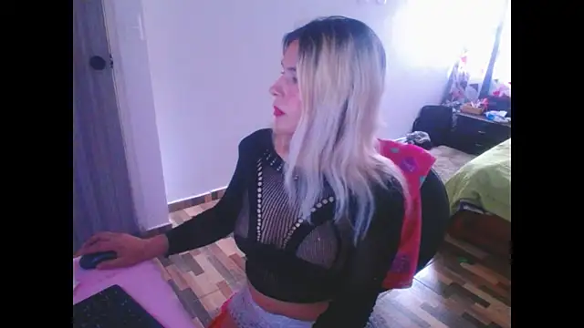 mystica 25 online show from 25, 10, 2025