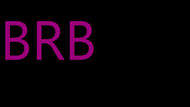 mystica 25 online show from 5, 3, 2026