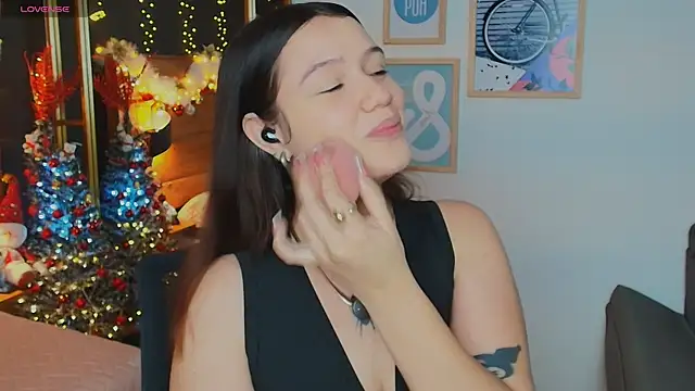 hanna kimura online show from 19, 12, 2025