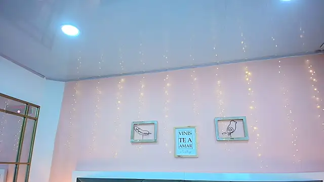 hanna kimura online show from 21, 12, 2025