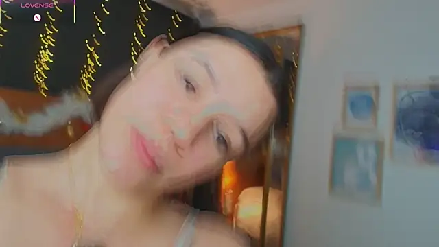 hanna kimura online show from 21, 12, 2025