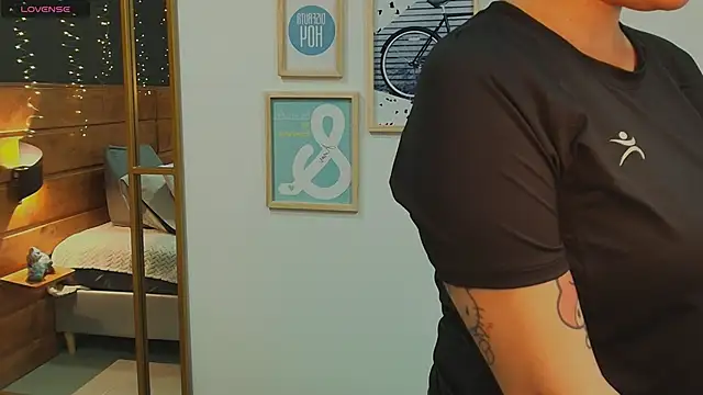 hanna kimura online show from 13, 1, 2026