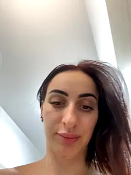 AuraPure online show from 30, 11, 2025