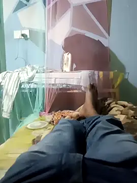 m11a2f3a4z5 online show from 9, 3, 2026