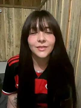 clara2111 online show from 9, 9, 2025