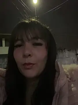 clara2111 online show from 28, 9, 2025