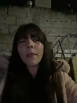 clara2111 online show from 5, 10, 2025