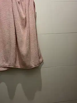 clara2111 online show from 12, 11, 2025