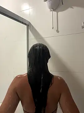 clara2111 online show from 16, 11, 2025