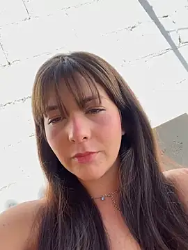 clara2111 online show from 21, 11, 2025