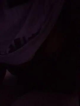 Snapshot of Kylie_banks69 chatting on 4, 11, 2025 Kylie banks69 online show from 4, 11, 2025