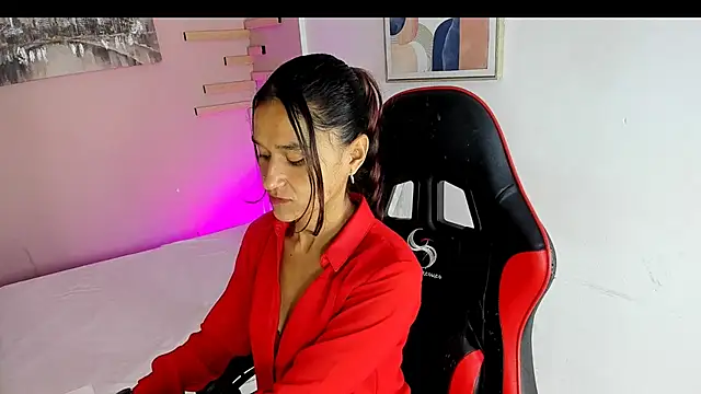 maraiah petit online show from 11, 9, 2025