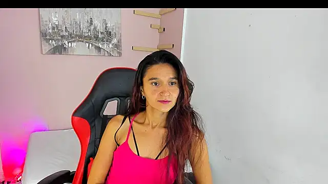 maraiah petit online show from 18, 9, 2025