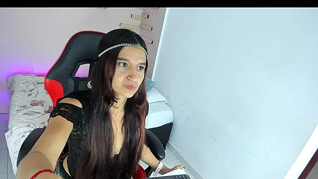maraiah petit online show from 20, 9, 2025