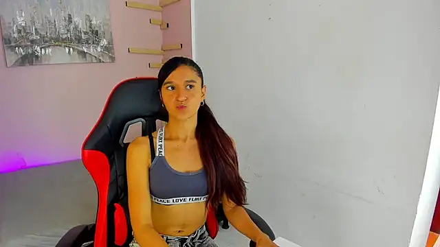maraiah petit online show from 26, 9, 2025