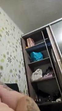 Snapshot of ThickTool888 chatting on 4, 10, 2025 ThickTool888 online show from 4, 10, 2025