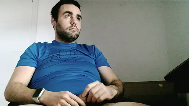 Snapshot of fabricadeleche chatting on 16, 12, 2025 fabricadeleche online show from 16, 12, 2025