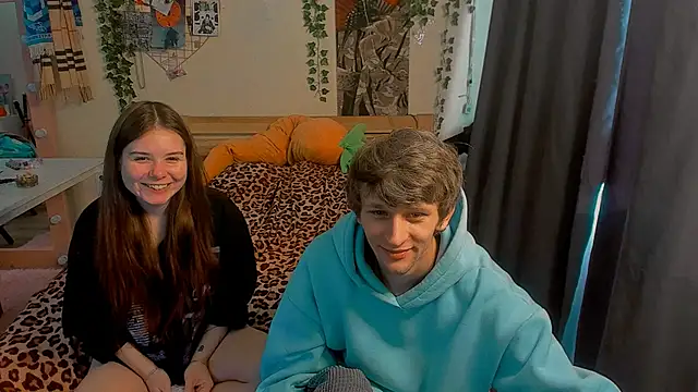 Hate Emotions online show from 19, 9, 2025