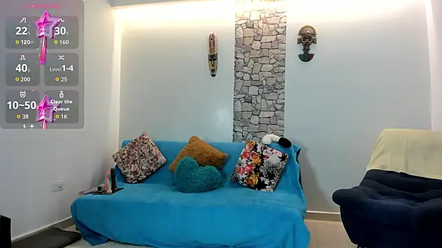 PIINK 2025 online show from 20, 11, 2025