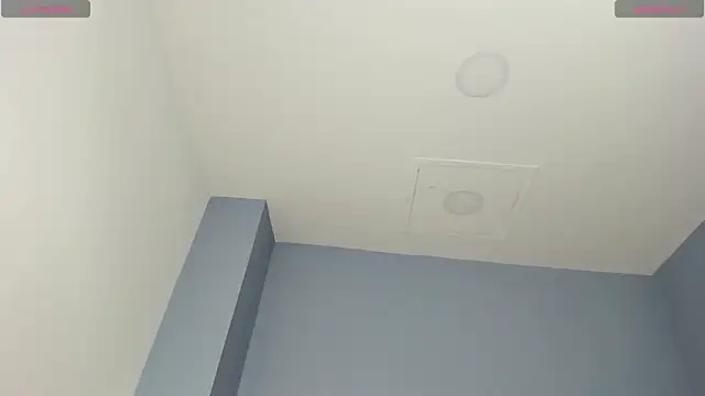 Vela jade online show from 24, 11, 2025