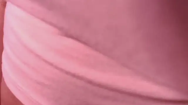 megansan  online show from 11, 3, 2026