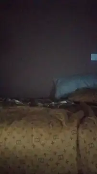 wanderboy1000 online show from 13, 1, 2026