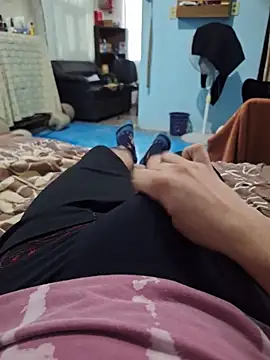 Abi abii online show from 8, 10, 2025