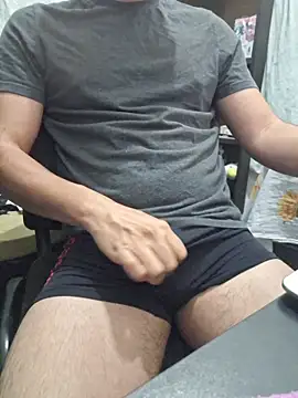 Abi abii online show from 22, 11, 2025