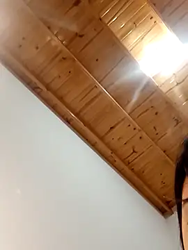 mamasex online show from 7, 10, 2025