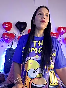 biianca 1 online show from 16, 2, 2026