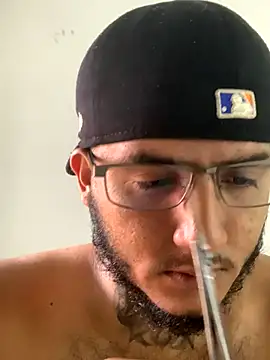 Lord Luciferhot Dirty666 online show from 9, 11, 2025