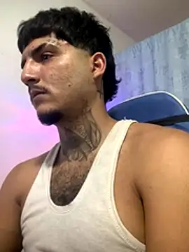 Lord Luciferhot Dirty666 online show from 16, 12, 2025