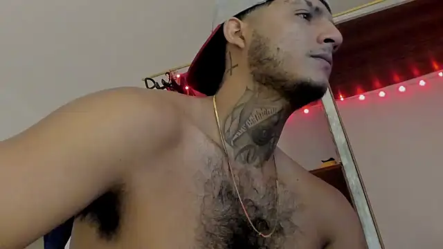 Snapshot of Lord_Luciferhot_Dirty666 chatting on 6, 2, 2026 Lord Luciferhot Dirty666 online show from 6, 2, 2026