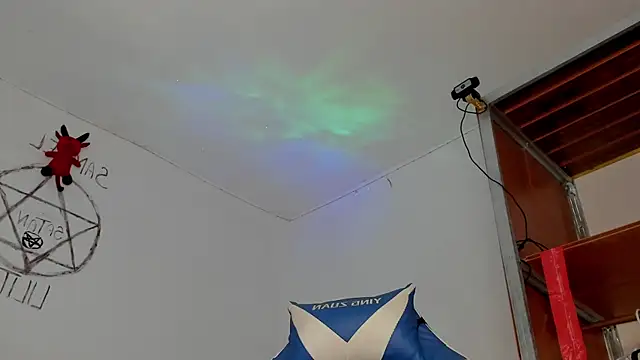 Snapshot of Lord_Luciferhot_Dirty666 chatting on 14, 2, 2026 Lord Luciferhot Dirty666 online show from 14, 2, 2026