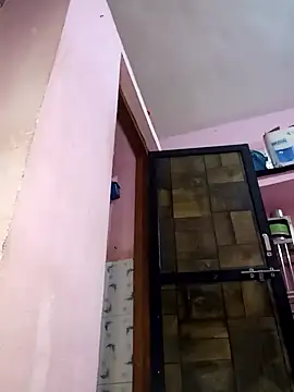 3USHA online show from 8, 10, 2025