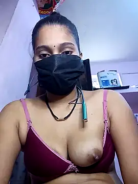 3USHA online show from 11, 10, 2025