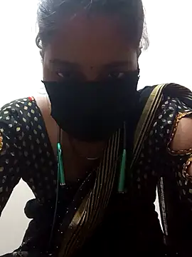 3USHA online show from 24, 10, 2025