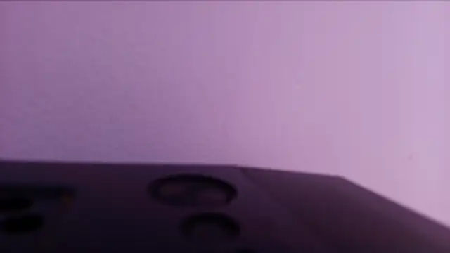 valecastro  online show from 26, 11, 2025