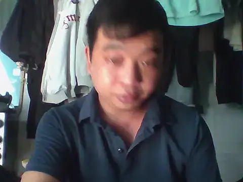 Boy kuto77 online show from 7, 1, 2026