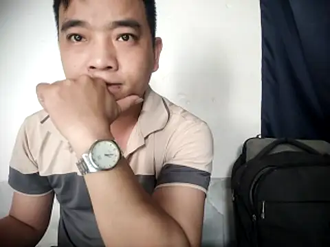 Snapshot of Boy_kuto77 chatting on 7, 2, 2026 Boy kuto77 online show from 7, 2, 2026